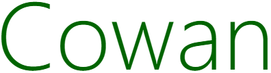 /Images/Logo.png